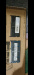 2pcs 4GB DDR3 RAM for laptop 1600mHz